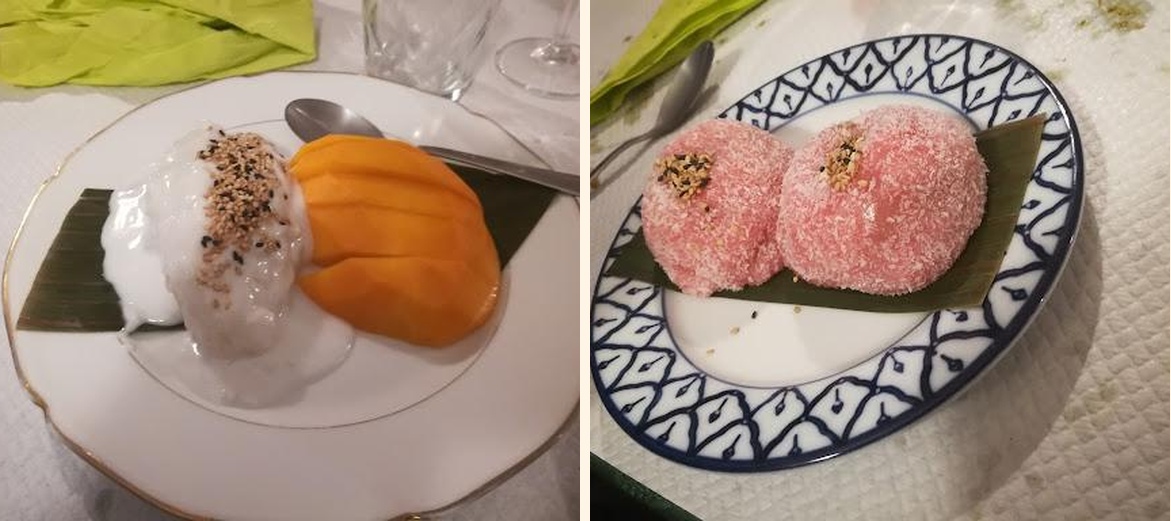 Khe'mera - Gallery Image 3