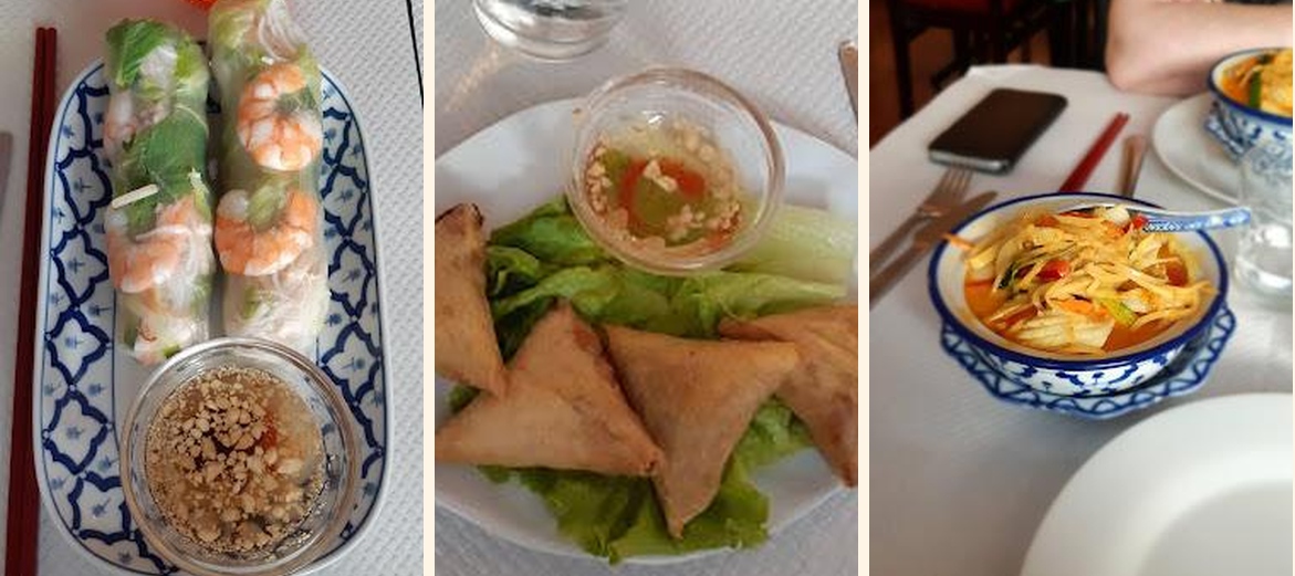 Khe'mera - Gallery Image 4