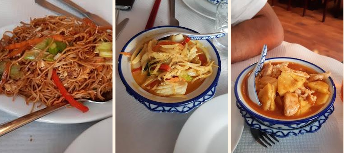 Khe'mera - Gallery Image 5