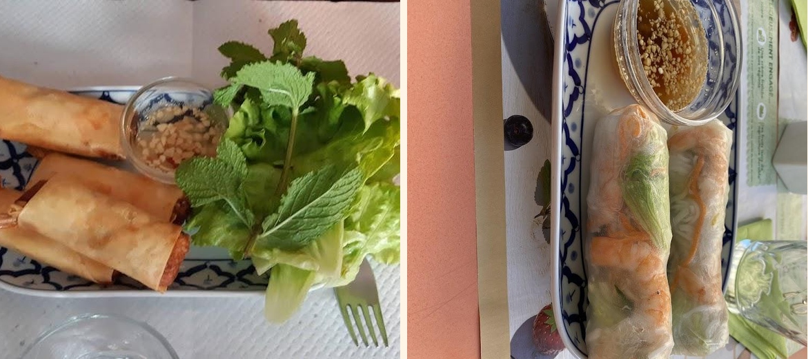 Khe'mera - Gallery Image 7