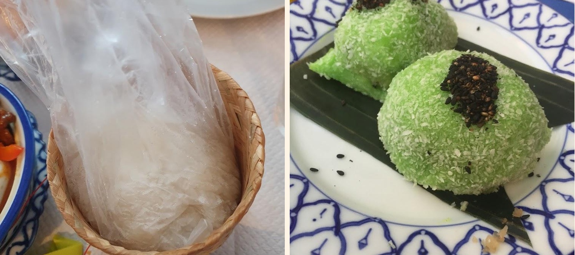 Khe'mera - Gallery Image 8